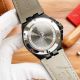 New! Copy IWC Aquatimer Quartz Chronograph Solid Black Watch 42mm (5)_th.jpg